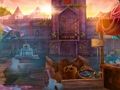 Joc 100 Room Escape Nivelul 5  on-line