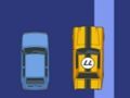 Joc Super Car Racer on-line