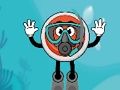 Joc Aventura Aquanaut on-line