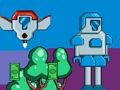 Joc Kaka Bot 2 on-line