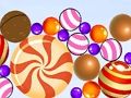 Joc Fuziune dulce on-line