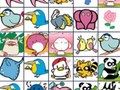 Joc PET Connect on-line