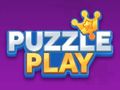 Joc Joc puzzle  on-line