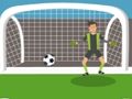 Joc Scorul FIFA  on-line