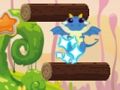 Joc Baby Dragon on-line Joc Baby Dragon on-line