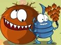 Joc Bug Run on-line