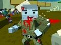 Joc Pixel Crazy Apocalypse 4 on-line