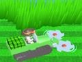 Joc Simulator de cosit  on-line