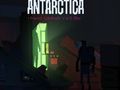 Joc Antarctica Următorul Wintah Ya'll Die  on-line