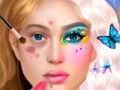 Joc Makeover Studio 3D on-line Joc Makeover Studio 3D on-line