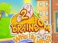 Joc Braindom 2: Cine minte?  on-line