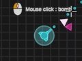 Joc Shooter de formă 3 on-line
