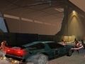 Joc Zombi VS Muscle Cars  on-line