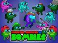 Joc Impostor Survivor vs Zombies on-line