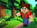 Joc Minicraft on-line