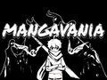 Joc Mangavania on-line