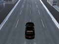 Joc Highway Racer 2 on-line