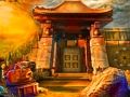 Joc 100 Room Escape Nivelul 11  on-line