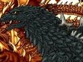 Joc Godzilla Daikaiju Battle Royale on-line