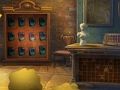 Joc 100 Room Escape Nivelul 12  on-line