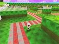 Joc Căpitanul Toad: Speedy Maze  on-line