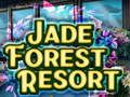 Joc Jade Forest Resort on-line