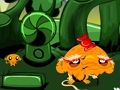 Joc Monkey Go Happy Etapa 113  on-line