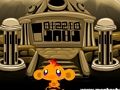 Joc Monkey Go Happy Etapa 117  on-line