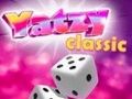 Joc Yatzy on-line