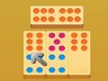 Joc Toate firele Domino on-line