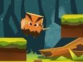 Joc Stack Jump Master on-line
