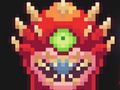 Joc Shooter Doomsday on-line