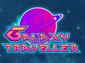 Joc Călător Galaxy  on-line