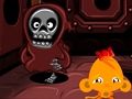 Joc Monkey Go Happy Etapa 123  on-line