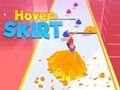 Joc Fusta Hover  on-line