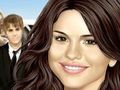 Joc Selena True Make Up on-line