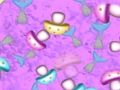 Joc Simulator Super Slime on-line