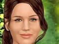Joc Jennifer True Make Up on-line