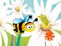 Joc Fii Albina  on-line