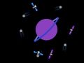 Joc Situația satelitului  on-line