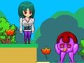 Joc Ayane Quest on-line