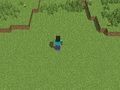 Joc Mineclicker 2 on-line