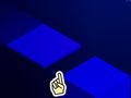 Joc Atinge Turn  on-line