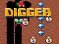 Joc Digger on-line