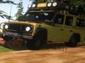 Joc Offroad Masters Challenge on-line