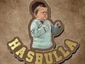 Joc Hasbulla Antistress on-line