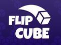 Joc Flip cub on-line