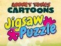 Joc Desene animate Looney Tunes Jigsaw Puzzle on-line Joc Desene animate Looney Tunes Jigsaw Puzzle on-line