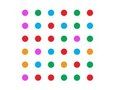 Joc Creator de linii  on-line