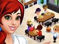 Joc Restaurant Food Street  on-line